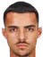 D. Tijanič