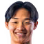 R. Saito