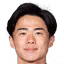 K. Sakagishi