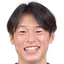 M. Yunomae