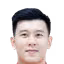 Thế Tài