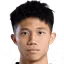 H. Ma