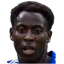 Habib Coulibaly
