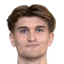 O. K. Enersen