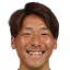 S. Otoizumi
