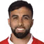 Cristian Souza