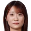 H. Oshima