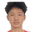 Z. Chen