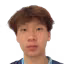 Z. Zhang
