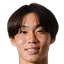 H. Matsuura