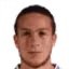 J. Urizar