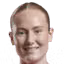 M. Dybro