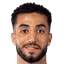 M. Abdelmoneim