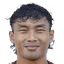 F. Aditia