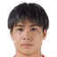 T. Inoue
