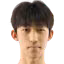 Y. Jiang