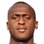 Bangaly Diawara