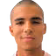 D. Contreras