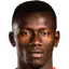 M. Camara