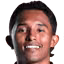 J. Bermúdez