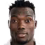 EssienEdedem
