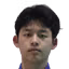 H. Qiao