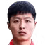 X. Yuan