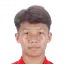 S. Jiao