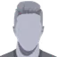 A. Hassan