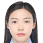 Y. Wang
