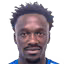 J. Kolawole