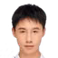 Yu Guanzhou