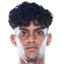 C. Savio