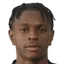 Tyrique Bailey-Edwards