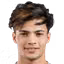 Hamza Al-Rimi