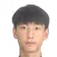 X. Gao