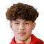 J. Yu