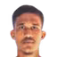 Edson
