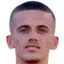I. Kasalla