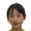 Y. Li