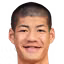 Minato Kamiyama