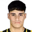 Brandon Alvarez