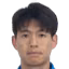 W. Xiao