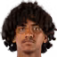 Malcolm Jeng
