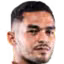 Muhammad Adam