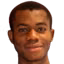 James Arinze