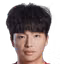 Li Zhenquan