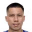 Anh Tài
