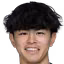 R. Miyoshi