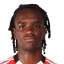 J. Monteiro